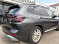 BMW X3 xDrive 30 e Grau - thumbnail 5