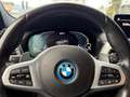 BMW X3 xDrive 30 e Grau - thumbnail 12