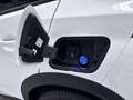 Peugeot 2008 ALLURE PACK KLIMA+NAVI+LED+KAMERA+1.HD+TÜV+ Weiß - thumbnail 8