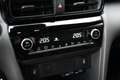Toyota Yaris Cross 1.5 Hybrid 130 GR Sport 130pk | Dodehoekdetectie | Blau - thumbnail 27