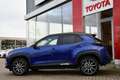 Toyota Yaris Cross 1.5 Hybrid 130 GR Sport 130pk | Dodehoekdetectie | Blau - thumbnail 5