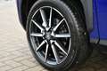 Toyota Yaris Cross 1.5 Hybrid 130 GR Sport 130pk | Dodehoekdetectie | Blau - thumbnail 13