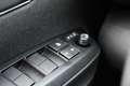 Toyota Yaris Cross 1.5 Hybrid 130 GR Sport 130pk | Dodehoekdetectie | Blau - thumbnail 18
