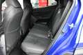 Toyota Yaris Cross 1.5 Hybrid 130 GR Sport 130pk | Dodehoekdetectie | Blau - thumbnail 4