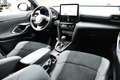 Toyota Yaris Cross 1.5 Hybrid 130 GR Sport 130pk | Dodehoekdetectie | Blau - thumbnail 19
