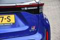Toyota Yaris Cross 1.5 Hybrid 130 GR Sport 130pk | Dodehoekdetectie | Blau - thumbnail 33