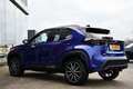 Toyota Yaris Cross 1.5 Hybrid 130 GR Sport 130pk | Dodehoekdetectie | Blau - thumbnail 11