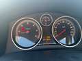 Opel Astra Astra III 2004 GTC GTC 1.7 cdti Cosmo 125cv 6m fap Nero - thumbnail 7