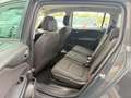 Opel Zafira C Tourer 1.4 Edition 7 Sitzer Grau - thumbnail 12