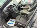 Opel Zafira C Tourer 1.4 Edition 7 Sitzer Grau - thumbnail 10