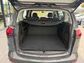 Opel Zafira C Tourer 1.4 Edition 7 Sitzer Grau - thumbnail 5