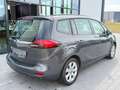 Opel Zafira C Tourer 1.4 Edition 7 Sitzer Grau - thumbnail 3