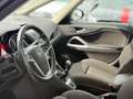 Opel Zafira C Tourer 1.4 Edition 7 Sitzer Grau - thumbnail 11