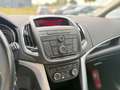 Opel Zafira C Tourer 1.4 Edition 7 Sitzer Grau - thumbnail 8