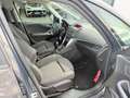 Opel Zafira C Tourer 1.4 Edition 7 Sitzer Grau - thumbnail 13