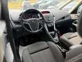 Opel Zafira C Tourer 1.4 Edition 7 Sitzer Grau - thumbnail 6