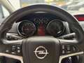 Opel Zafira C Tourer 1.4 Edition 7 Sitzer Grau - thumbnail 7