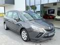 Opel Zafira C Tourer 1.4 Edition 7 Sitzer Grau - thumbnail 2