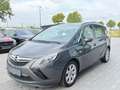 Opel Zafira C Tourer 1.4 Edition 7 Sitzer Grau - thumbnail 1