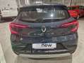 Renault Captur TCe GPF Micro Híbrido Evolution 103kW - thumbnail 24