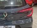 Renault Captur TCe GPF Micro Híbrido Evolution 103kW - thumbnail 3