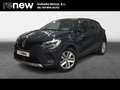Renault Captur TCe GPF Micro Híbrido Evolution 103kW - thumbnail 1
