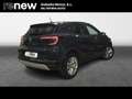 Renault Captur TCe GPF Micro Híbrido Evolution 103kW - thumbnail 5