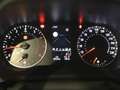 Renault Captur TCe GPF Micro Híbrido Evolution 103kW - thumbnail 4