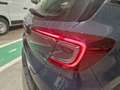 Renault Captur TCe GPF Micro Híbrido Evolution 103kW - thumbnail 9