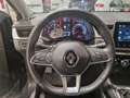 Renault Captur TCe GPF Micro Híbrido Evolution 103kW - thumbnail 13