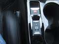 Peugeot 208 GT Negro - thumbnail 7