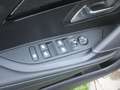 Peugeot 208 GT Negro - thumbnail 4