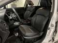 Subaru XV 2.0i Executive AWD | Climate control | Achteruitri Bianco - thumbnail 4