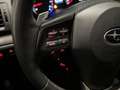 Subaru XV 2.0i Executive AWD | Climate control | Achteruitri Alb - thumbnail 11