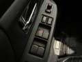 Subaru XV 2.0i Executive AWD | Climate control | Achteruitri Blanc - thumbnail 13