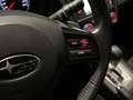 Subaru XV 2.0i Executive AWD | Climate control | Achteruitri Bianco - thumbnail 12