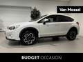 Subaru XV 2.0i Executive AWD | Climate control | Achteruitri Bianco - thumbnail 1