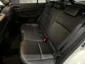 Subaru XV 2.0i Executive AWD | Climate control | Achteruitri Blanc - thumbnail 15