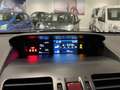 Subaru XV 2.0i Executive AWD | Climate control | Achteruitri Wit - thumbnail 7