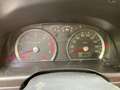 Suzuki Jimny Jimny 1.5 DDiS Club Piros - thumbnail 17