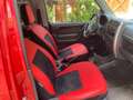 Suzuki Jimny Jimny 1.5 DDiS Club Kırmızı - thumbnail 12