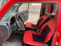 Suzuki Jimny Jimny 1.5 DDiS Club Czerwony - thumbnail 13