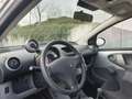 Peugeot 107 1.0i ❗BOITE AUTOMATIQUE ❗33 000KM ✅ Grijs - thumbnail 5