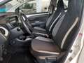 Toyota Aygo 1.0 VVT-i 72 CV 5 porte x-play Bianco - thumbnail 13