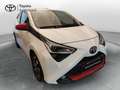 Toyota Aygo 1.0 VVT-i 72 CV 5 porte x-play Bianco - thumbnail 14