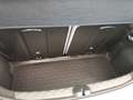Toyota Aygo 1.0 VVT-i 72 CV 5 porte x-play Bianco - thumbnail 12