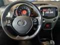 Toyota Aygo 1.0 VVT-i 72 CV 5 porte x-play Bianco - thumbnail 10