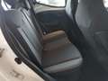 Toyota Aygo 1.0 VVT-i 72 CV 5 porte x-play Bianco - thumbnail 8