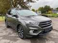 Ford Kuga 2.0 EcoBoost ST-Line Panorama Navi SHZ AHK Grau - thumbnail 7