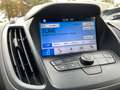 Ford Kuga 2.0 EcoBoost ST-Line Panorama Navi SHZ AHK Grau - thumbnail 36